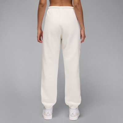 Jordan Brooklyn Fleece Women's Pants