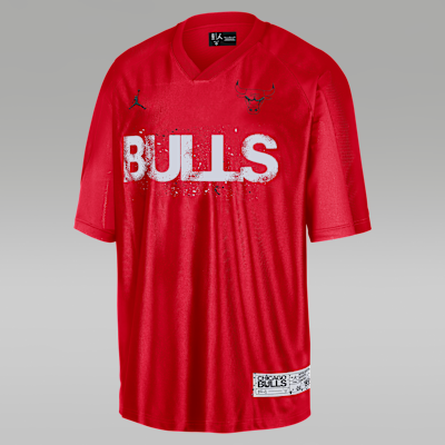 Chicago Bulls