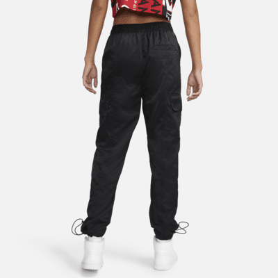 Pantalones funcionales Jordan (Her)itage para mujer