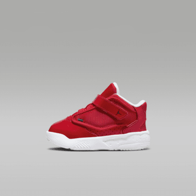 jordan max aura bebe