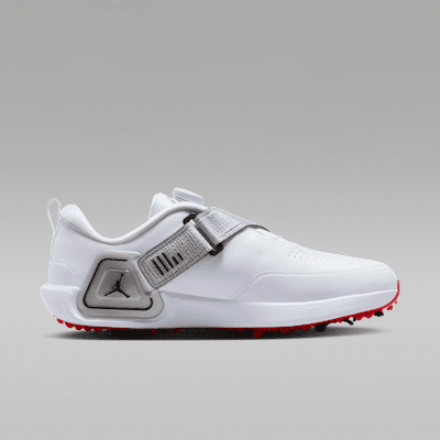 Air Jordan Rev Golf Shoes