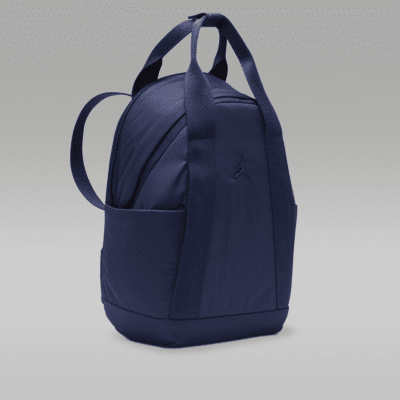 Mini Mochila (9L) Jordan Alpha