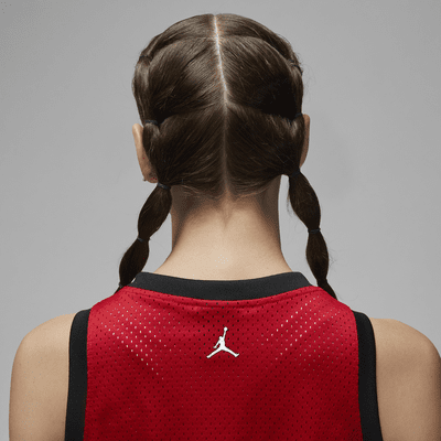 Jordan (Her)itage Women's Dress