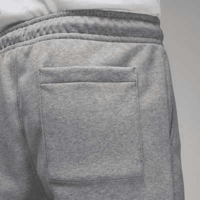 Jordan Brooklyn Fleece Herrenshorts