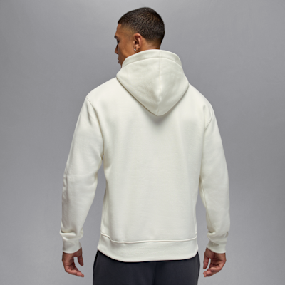 Paris Saint-Germain Men's Fleece Hoodie
