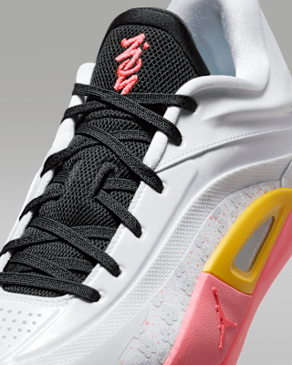 Zion 4 PF "Sharonda"