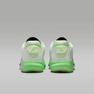 Luka 4 'Space Navigator' basketbalschoenen