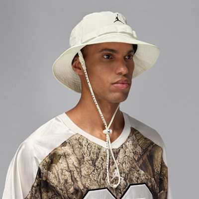 Jordan Apex Bucket Hat