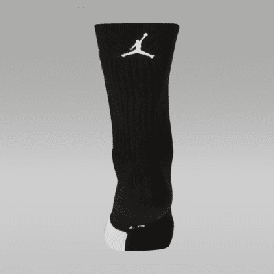 Jordan NBA Crew Socks