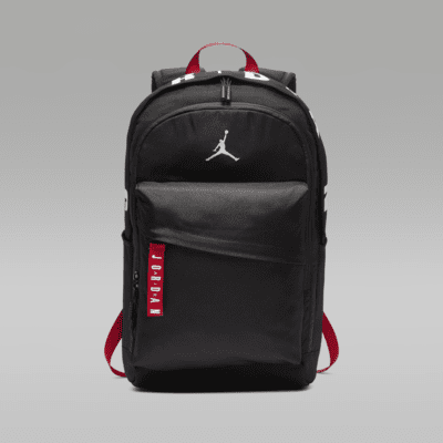 Jordan Air Patrol Pack
