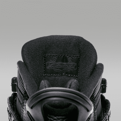 Jordan 6 Rings Big Kids' Shoes