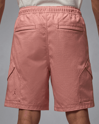 Jordan Essentials Statement Chicago