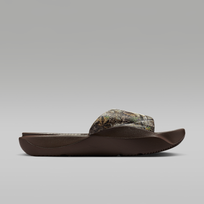 Jordan Franchise Big Kids' Slides