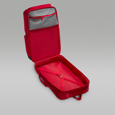 Mochila Collectors Jordan (31,5 L)