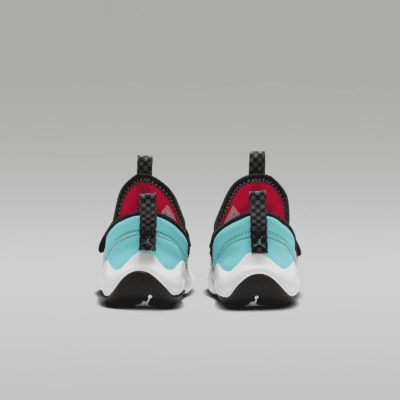 Tenis para bebé e infantil Jordan 23/7