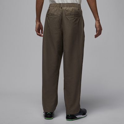 조던 스포츠 남성 골프 팬츠