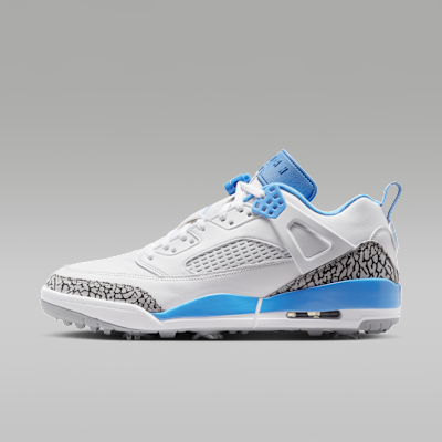 Jordan Spizike G