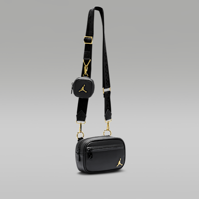 Borsa per fotocamera Monarch Jordan (1 l)