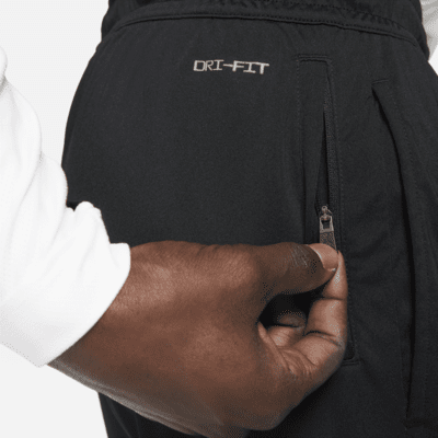 Jordan Dri-FIT Air Men's Pants
