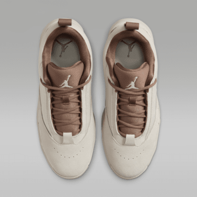Tenis para mujer Jordan Max Aura 6