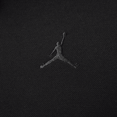 ジョーダン スポーツ メンズ Dri-FIT ポロ