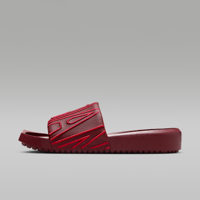 Jordan NOLA Women's Slides