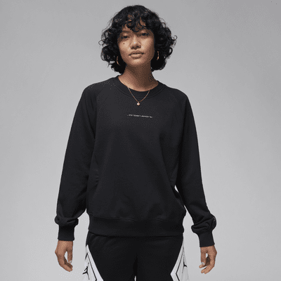 Chandal jordan mujer online
