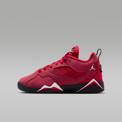 Air Jordan MVP 92