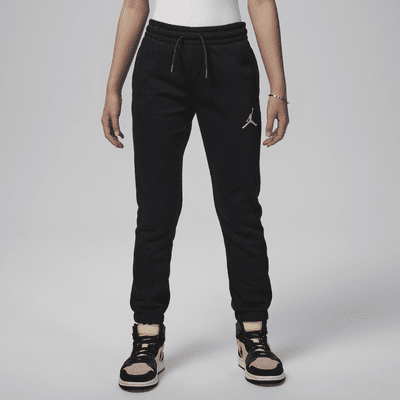Mens nike air fleece pants new arrivals