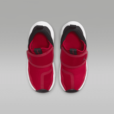 Jordan 23/7 Younger Kids' Shoes. Nike UK