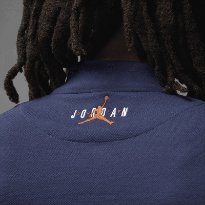 Jordan x Eastside Golf Men's Polo Shirt