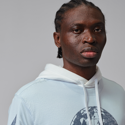 Jordan Men's Graphic T-Shirt