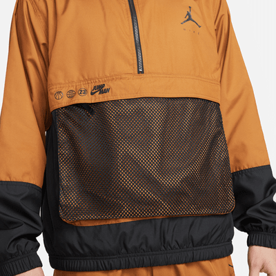 Chamarra para hombre Jordan Jumpman