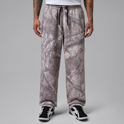 Мужские брюки Jordan Brooklyn Men's Realtree Open-Hem Pants
