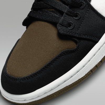 Air Jordan 1 Mid SE Women's Shoes