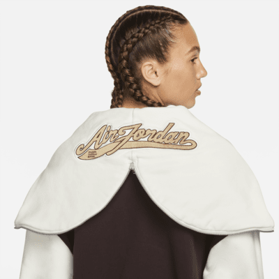 Jordan x Maison Château Rouge Women's Top