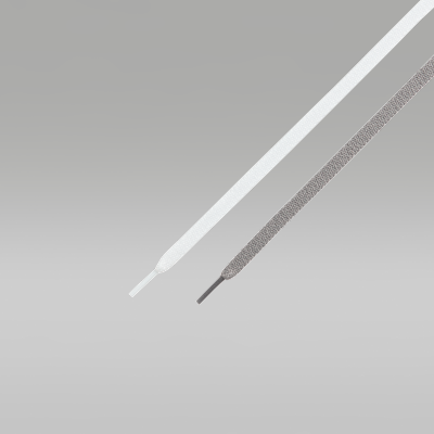 Air Jordan 1 Low G Golf Shoes