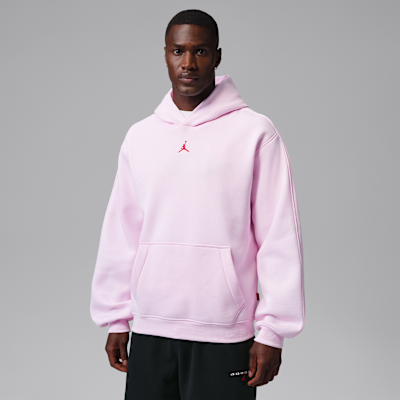 Jordan Brooklyn Kapüşonlu Erkek Sweatshirt'ü