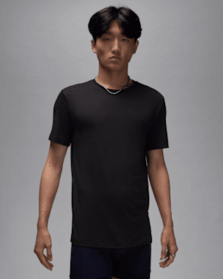 Мужские  Jordan Modal Undershirt (2-Pack)