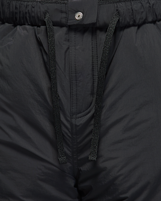 Jordan Flight Mountainside