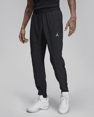 Мужские  Jordan Sport Dri-FIT Woven Pants