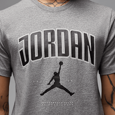 Jordan Men's T-Shirt