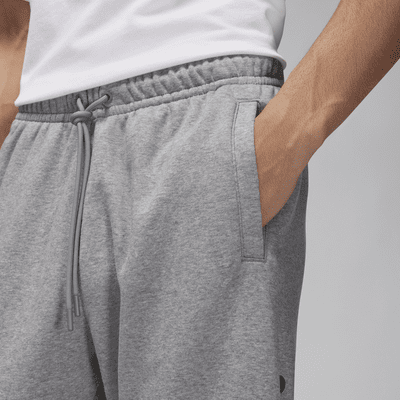 Jordan Essentials Men's Fleece Baseline Trousers