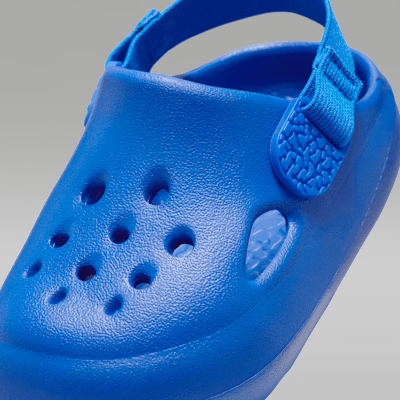 Jordan Hydrip Baby/Toddler Shoes