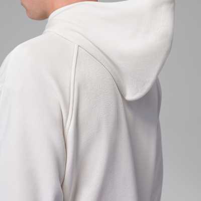Худи мужской Jordan Brooklyn Statement Pullover Hoodie, фото 7