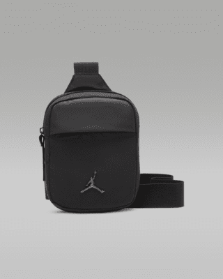 Waist bag air deals jordan original