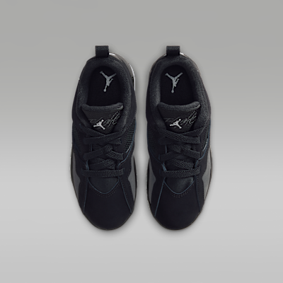 Jordan MVP 92 Little Kids' Shoes