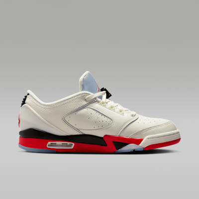 Jordan Sixty Plus Low Erkek Ayakkabısı görsel 3