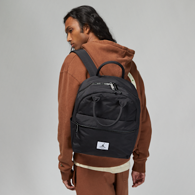 Jordan Flight Backpack Backpack (19L)