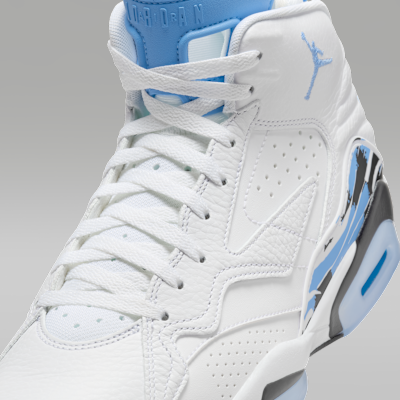 Scarpa Jumpman MVP – Uomo